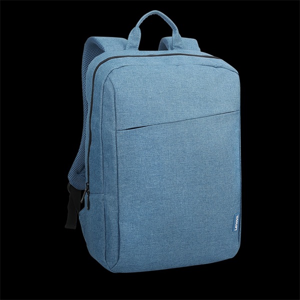LENOVO NB Táska 15.6" Backpack B210, kék