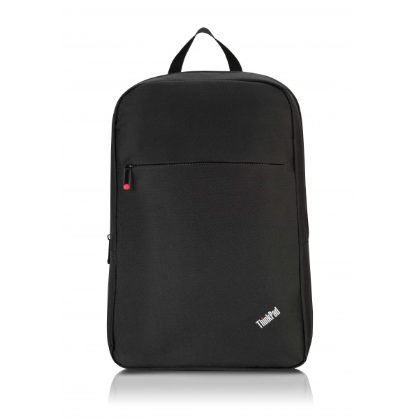 LENOVO NB Táska - 15.6" Hátizsák. ThinkPad Basic Backpack