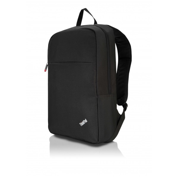 LENOVO NB Táska - 15.6" Hátizsák. ThinkPad Basic Backpack