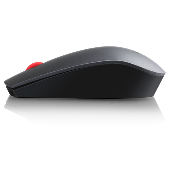 https://www.chs.hu/LENOVO_Professional_Wireless_Laser_Mouse-i603119.png height=