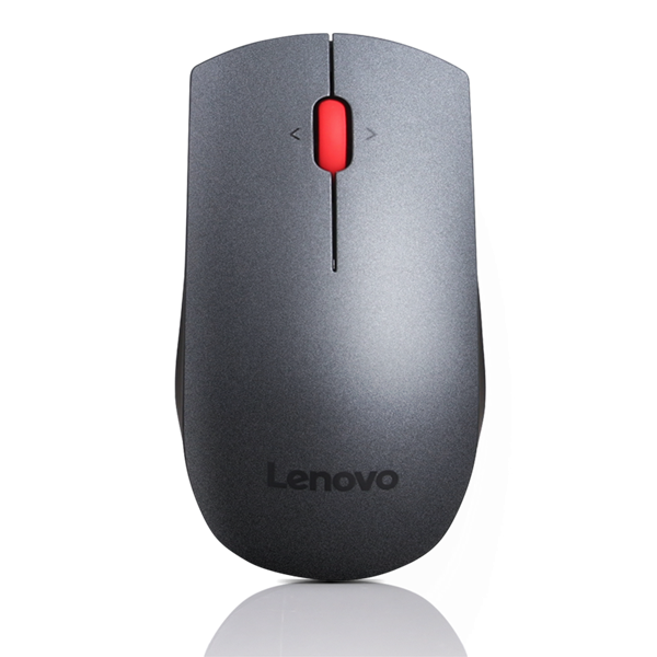 LENOVO Professional Wireless Laser Mouse