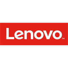 LENOVO SAN ACC - Switch DB610S 8 PORT-ON-DEMAND License with 8 X 16G SWL SFPs