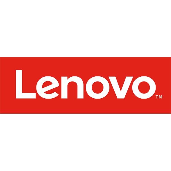 LENOVO SAN ACC - Switch DB610S 8 PORT-ON-DEMAND License with 8 X 16G SWL SFPs