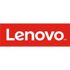 LENOVO TAPE ACC - TS2260/70/80/90, rackbe szerelő készlet