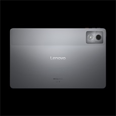 LENOVO Tab K11 Plus (TB352FU),  11,45" , Qualcomm SnapDragon SDM680, OC, 8GB, 256GB, Android, Luna Grey,  WOA