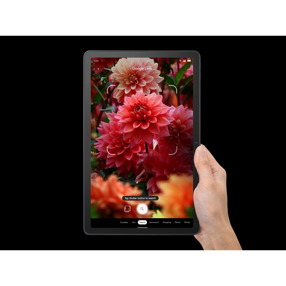 LENOVO-MOB LENOVO Tab M10 5G (TB360ZU), 10.61