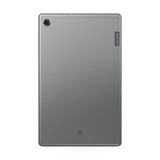 LENOVO Tab M10 FHD Plus (TB-X606F), 10.3" FHD TDDI, MediaTek Helio P22T, OC 2.3GHz, 4GB, 64GB, Android, Iron Grey