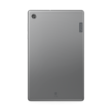 LENOVO Tab M10 HD(TB-X306X), 10,1" HD TDDI, MediaTek Helio P22T, OC 2.3GHz, 4GB, 64GB eMMC, LTE, Android, Iron Grey