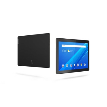 Lenovo Tab M10 (TB-X505F), 10.1