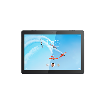 Lenovo Tab M10 (TB-X505L), 10.1