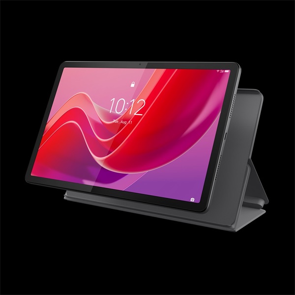 LENOVO Tab M11 TB330FU ACC 4G+128GLG-GR-PKG-WOA