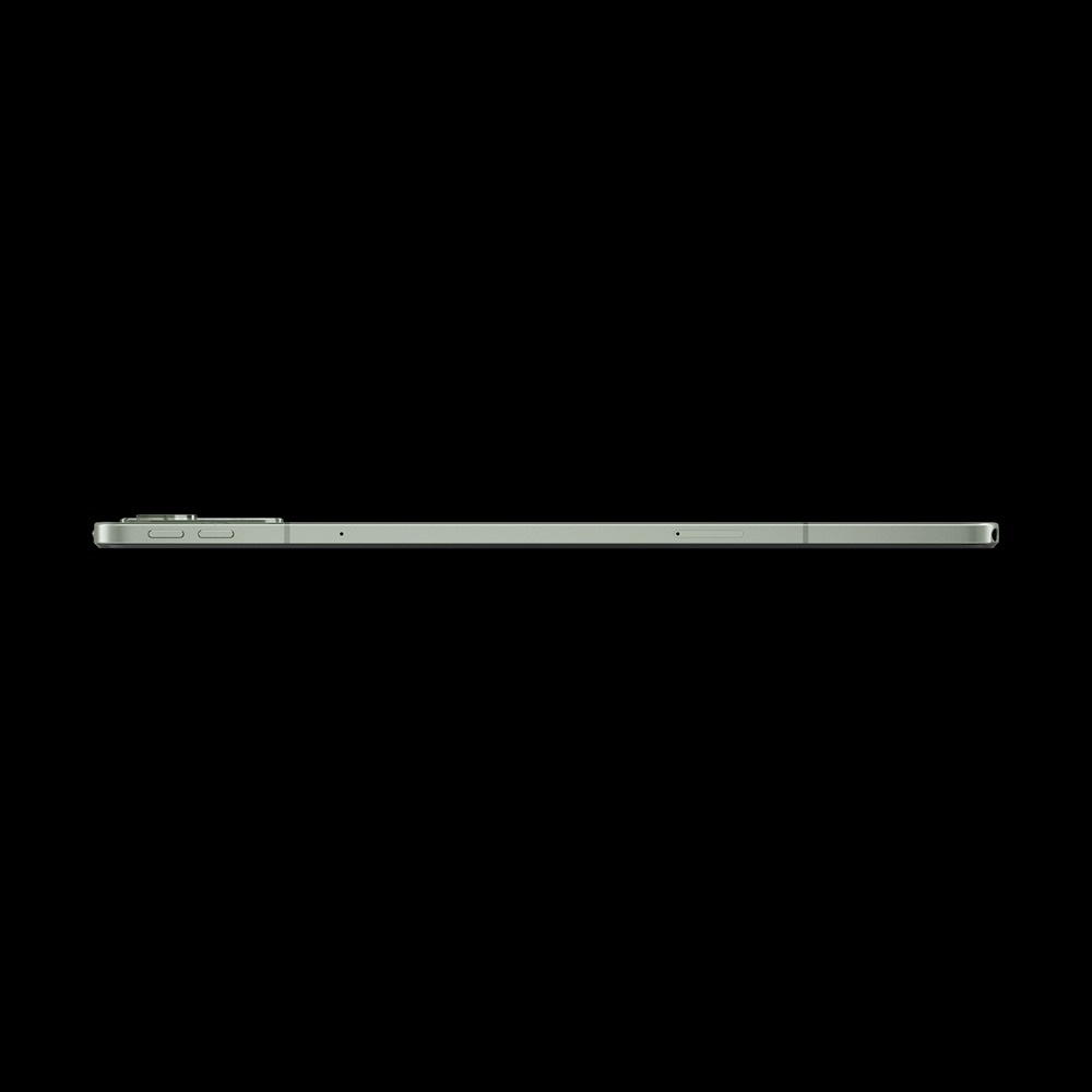 LENOVO-MOB LENOVO Tab M11 (TB330FU),  11