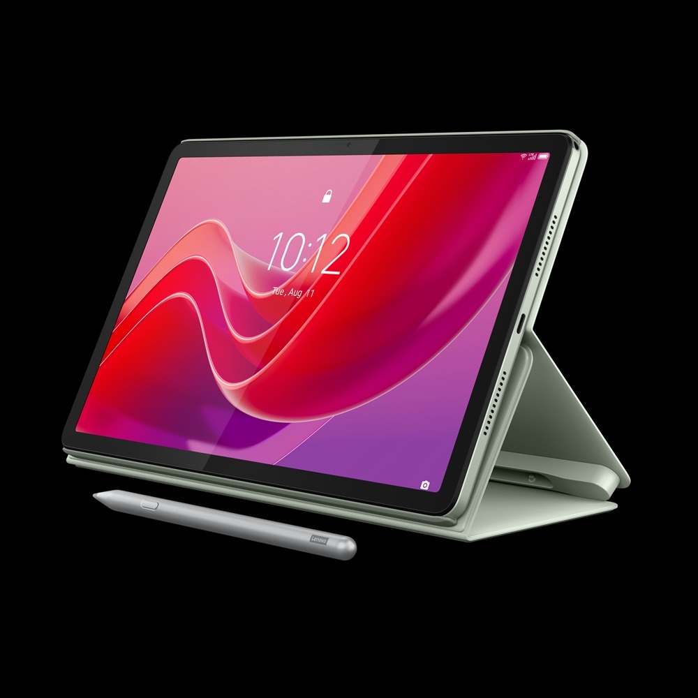 LENOVO-MOB LENOVO Tab M11 (TB330XU),  11