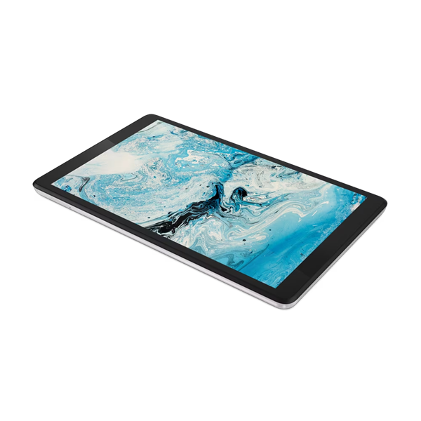 LENOVO Tab M8(TB-8505F), 8" HD IPS, MediaTek Helio A22, QC 2.0GHz, 2GB, 32GB eMMC, Android, Iron Grey