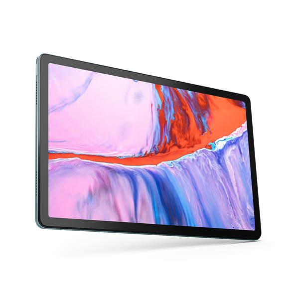 LENOVO Tab P11 5G (TB-J607Z), 11,0" 2K IPS,Qualcomm Snapdragon 750G,OC 6GB,128GB, uMCP,Android, Storm Grey