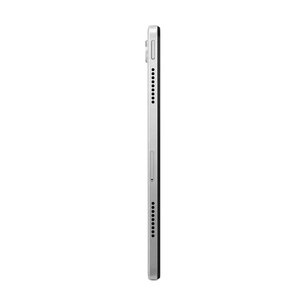 LENOVO Tab P11 5G (TB-J607Z), 11,0" 2K IPS,Qualcomm Snapdragon 750G,OC ...