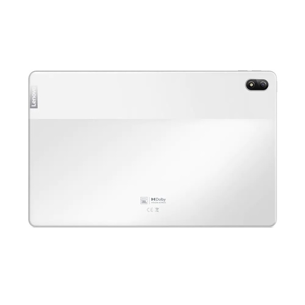 Battey Eplacement Lenovo L20D2P32 Fo Tab P11 Tab P11 5G
