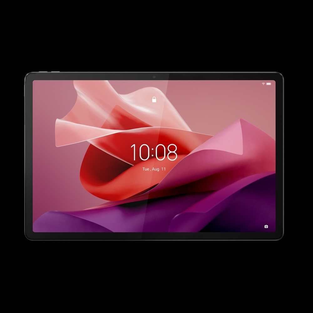 LENOVO-MOB LENOVO Tab P12 (TB370FU) 12,7