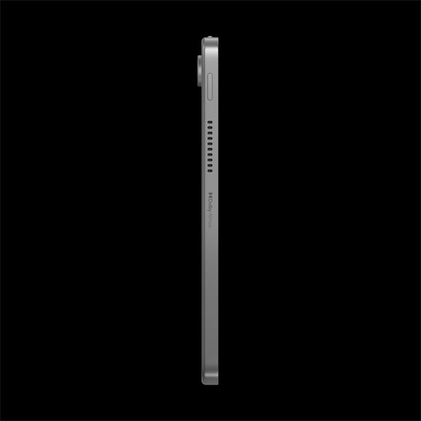 LENOVO Tab TB311XU, 10.1" ,  MediaTek Helio G85,  OC, 4GB, 128GB, LTE, Android, Luna grey, PPen+Bumper, WOA