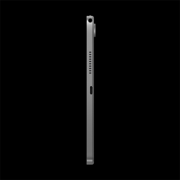 LENOVO Tab TB311XU, 10.1" ,  MediaTek Helio G85,  OC, 4GB, 128GB, LTE, Android, Luna grey, PPen+Bumper, WOA