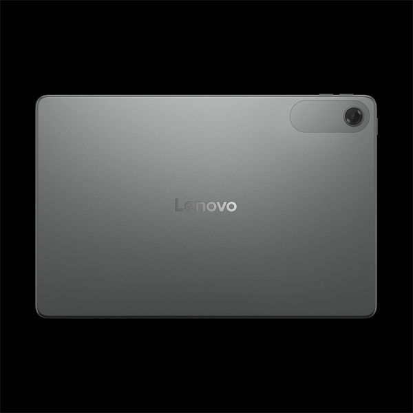 LENOVO Tab TB311XU, 10.1" ,  MediaTek Helio G85,  OC, 4GB, 128GB, LTE, Android, Luna grey, PPen+Bumper, WOA