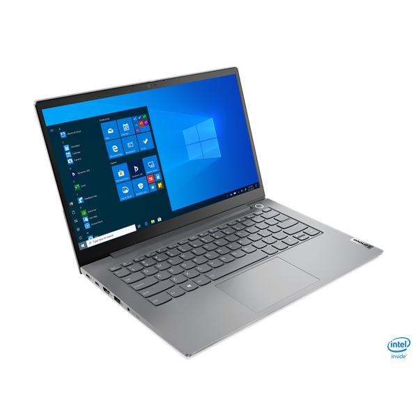 https://www.chs.hu/LENOVO_ThinkBook_14_G2_ITL_140_FHD_Intel_Core_i5-1135G7_4C_42GHz_16GB_512GB_SSD_Win11_Pro_Mineral_Grey-i615329.png height=