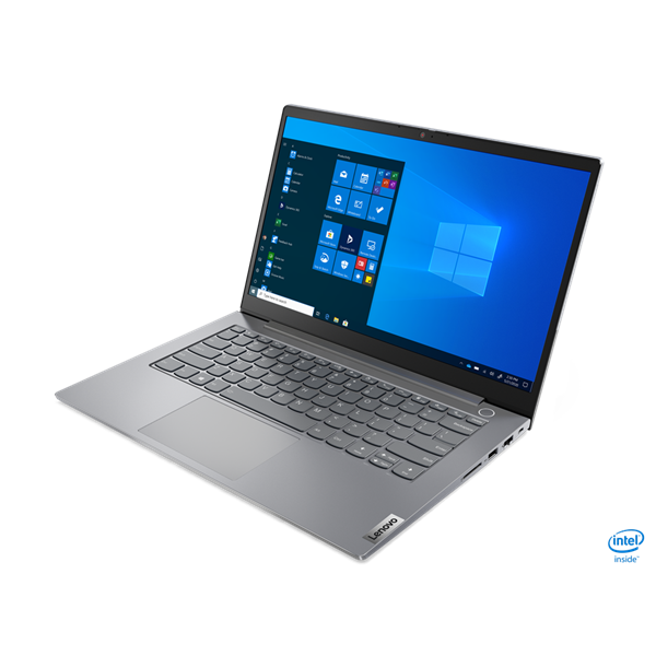 LENOVO ThinkBook 14 G2 ITL, 14,0