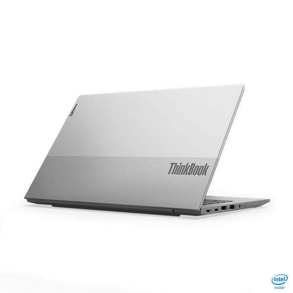 LENOVO ThinkBook 14 G2 ITL, 14,0