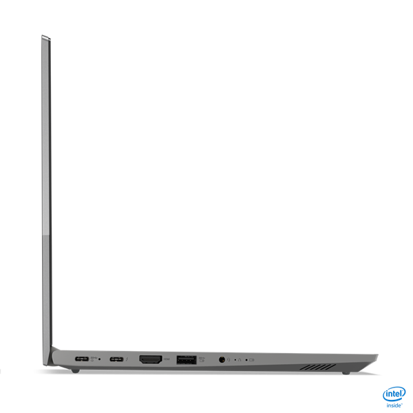 LENOVO ThinkBook 14 G2 ITL, 14,0
