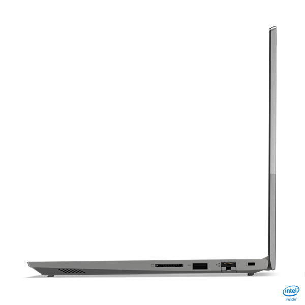 LENOVO ThinkBook 14 G2 ITL, 14,0