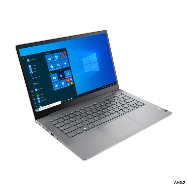 https://www.chs.hu/LENOVO_ThinkBook_14_G3_14_FHD_AMD_Ryzen7_5700U_8C_18GHz_16GB_512GB_SSD_Win11_Pro_Mineral_Grey-i833037.png height=