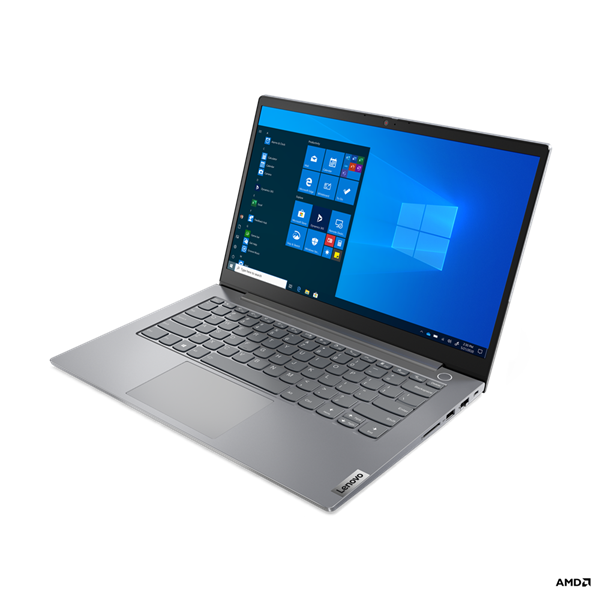 LENOVO ThinkBook 14 G3, 14