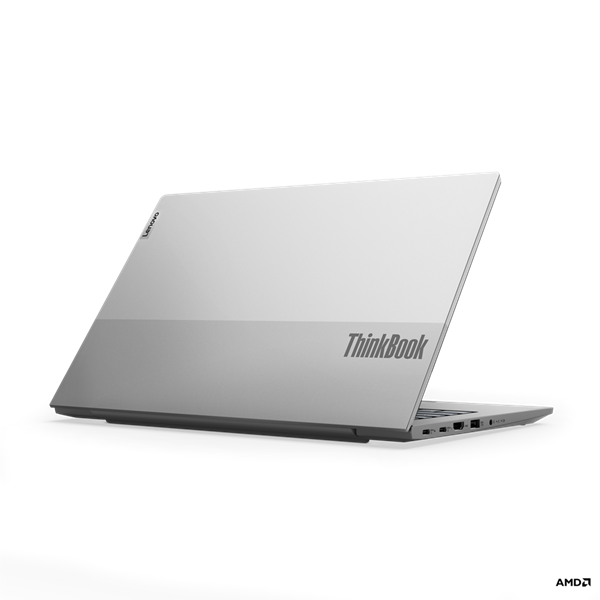 LENOVO ThinkBook 14 G3, 14