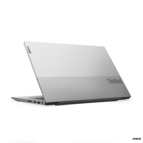 LENOVO ThinkBook 14 G3, 14