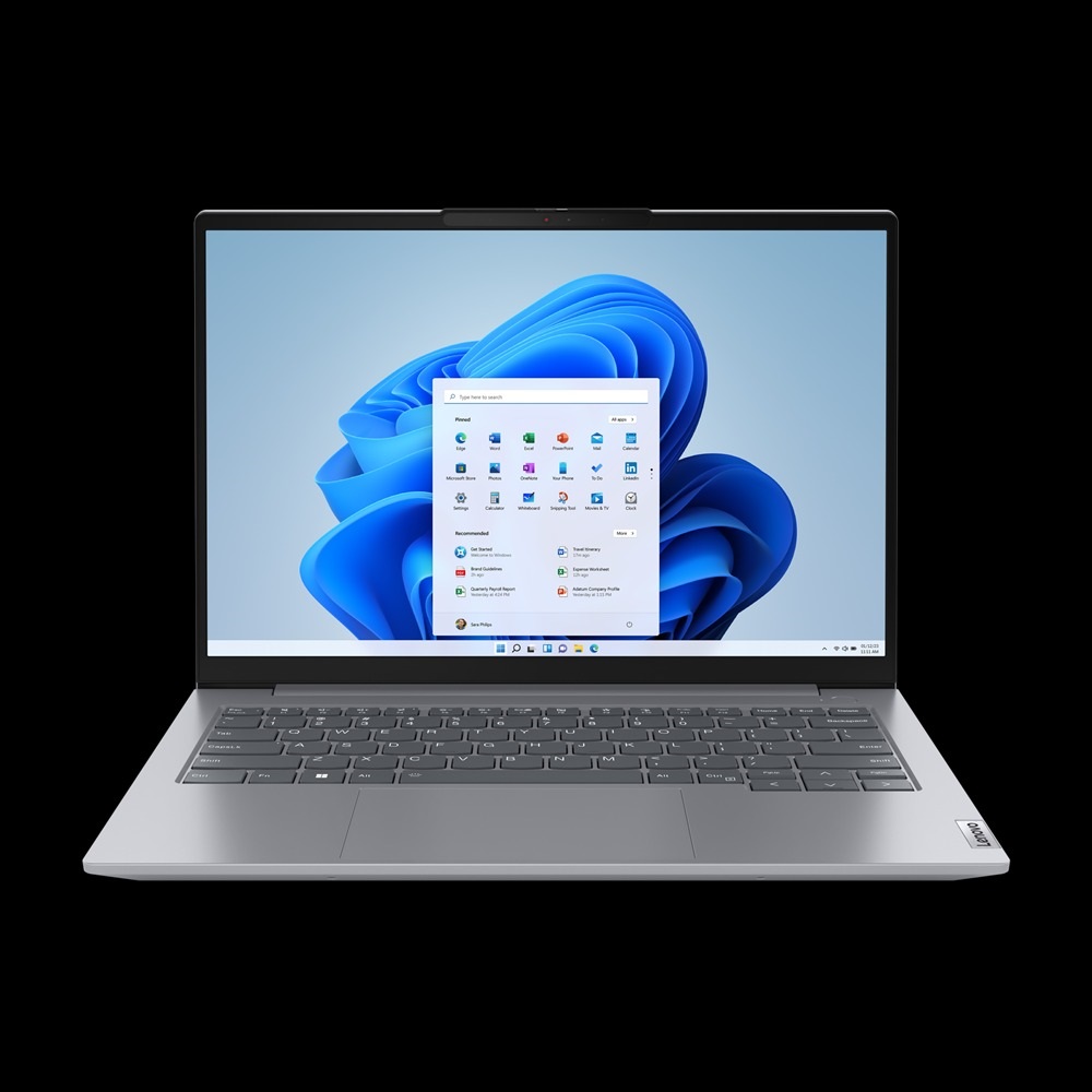 Lenovo ThinkBook 14 G6 ABP, 14.0