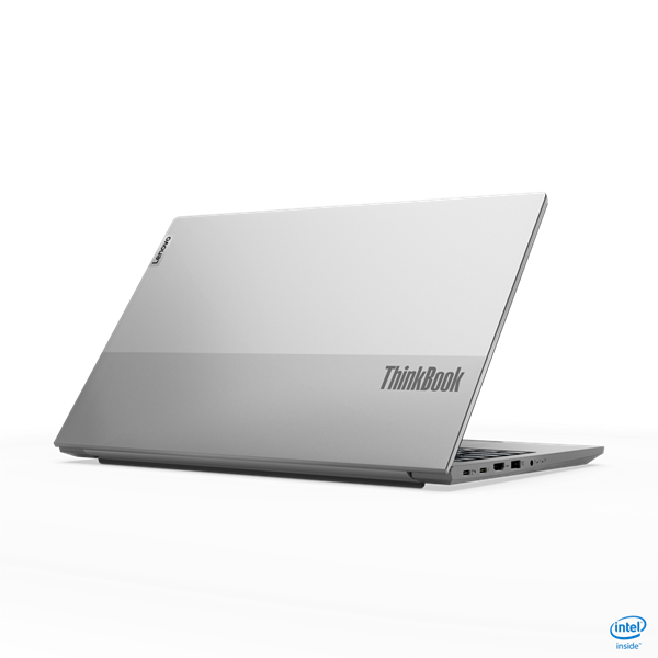 LENOVO ThinkBook 15-2 ITL, 15,6