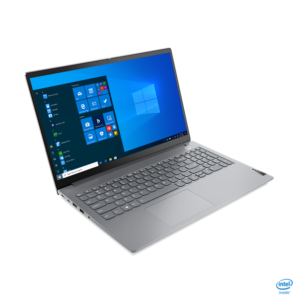 https://www.chs.hu/LENOVO_ThinkBook_15-2_ITL_156_FHD_Intel_Core_i5-1135G7_4C24GHz_8GB_256GB_SSD_Win10_Pro_Mineral_Grey-i615984.png height=