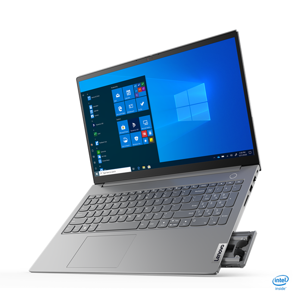 LENOVO ThinkBook 15-2 ITL, 15,6