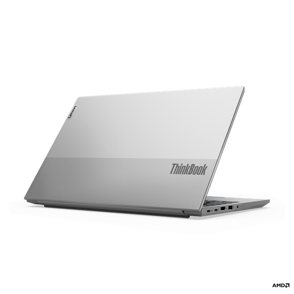 LENOVO ThinkBook 15 G3, 15,6