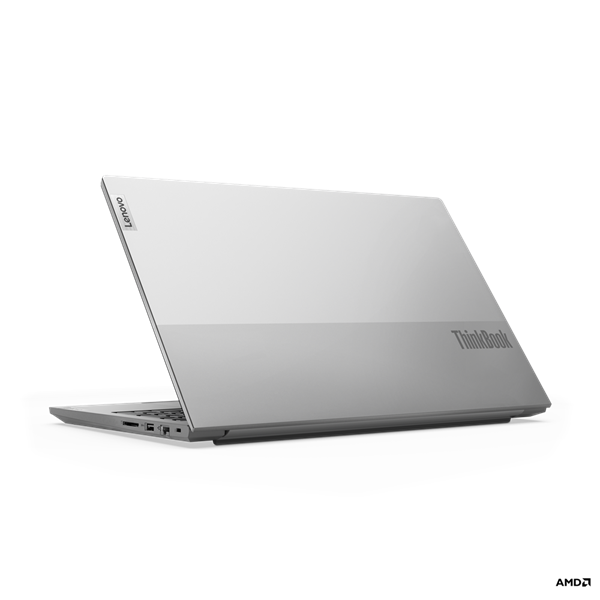 LENOVO ThinkBook 15 G3, 15,6