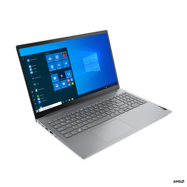 https://www.chs.hu/LENOVO_ThinkBook_15_G3_156_FHD_AMD_Ryzen7_5700U_8C_43GHz_16GB_512GB_SSD_Win_11_Pro_Mineral_Grey-i833077.png height=