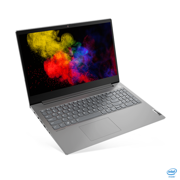 https://www.chs.hu/LENOVO_ThinkBook_15p_IMH_156_UHD_Intel_Core_i5-10300H_4C25GHz_16GB_512GB_SSD_NV_GTX_1650TI_4GB_Win10_P_Grey-i616029.png height=