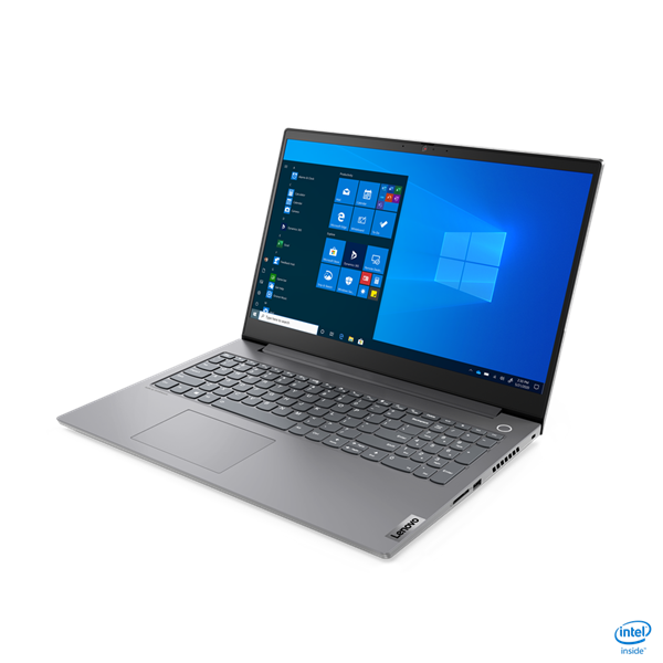 LENOVO ThinkBook 15p IMH, 15,6