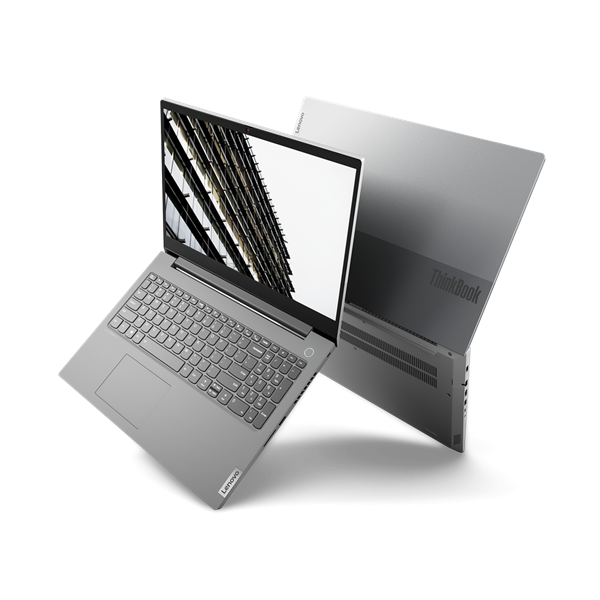 LENOVO ThinkBook 15p IMH, 15,6