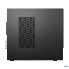 LENOVO ThinkCentre Neo 50s G3, Intel Core i5-12400 (4.4GHz), 8GB, 512GB SSD, NoOS
