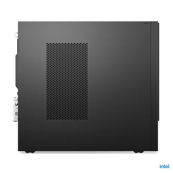LENOVO ThinkCentre Neo 50s G3, Intel Core i5-12400 (4.4GHz), 8GB, 512GB SSD, NoOS