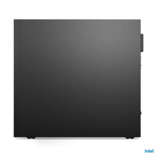 LENOVO ThinkCentre Neo 50s G3, Intel Core i5-12400 (4.4GHz), 8GB, 512GB SSD, NoOS