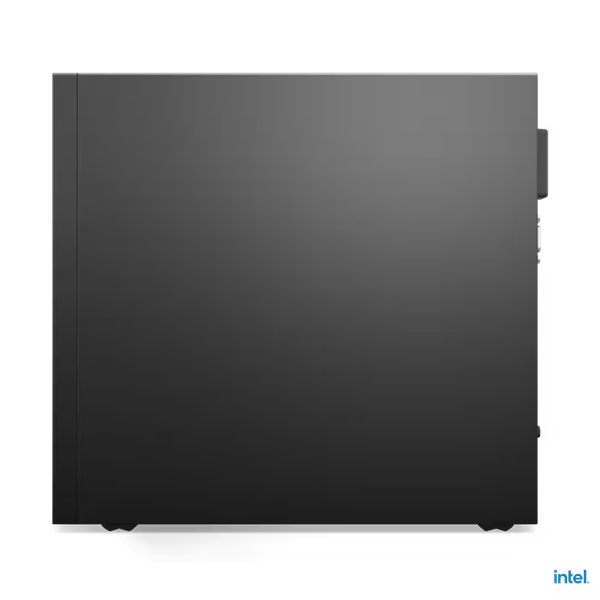 LENOVO ThinkCentre Neo 50s G3, Intel Core i5-12400 (4.4GHz), 8GB, 512GB SSD, NoOS