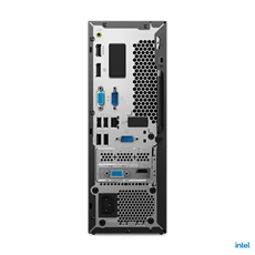 LENOVO ThinkCentre Neo 50s G3, Intel Core i5-12400 (4.4GHz), 8GB, 512GB SSD, NoOS