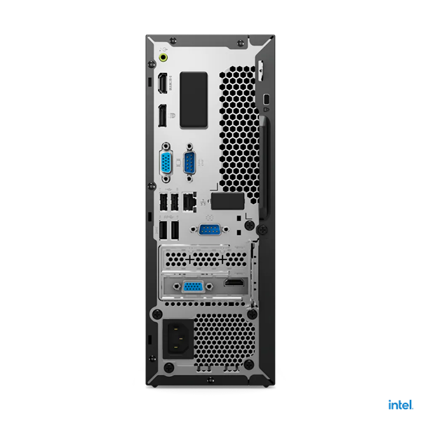 LENOVO ThinkCentre Neo 50s G3, Intel Core i5-12400 (4.4GHz), 8GB, 512GB SSD, NoOS